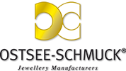 Zur Startseite wechseln