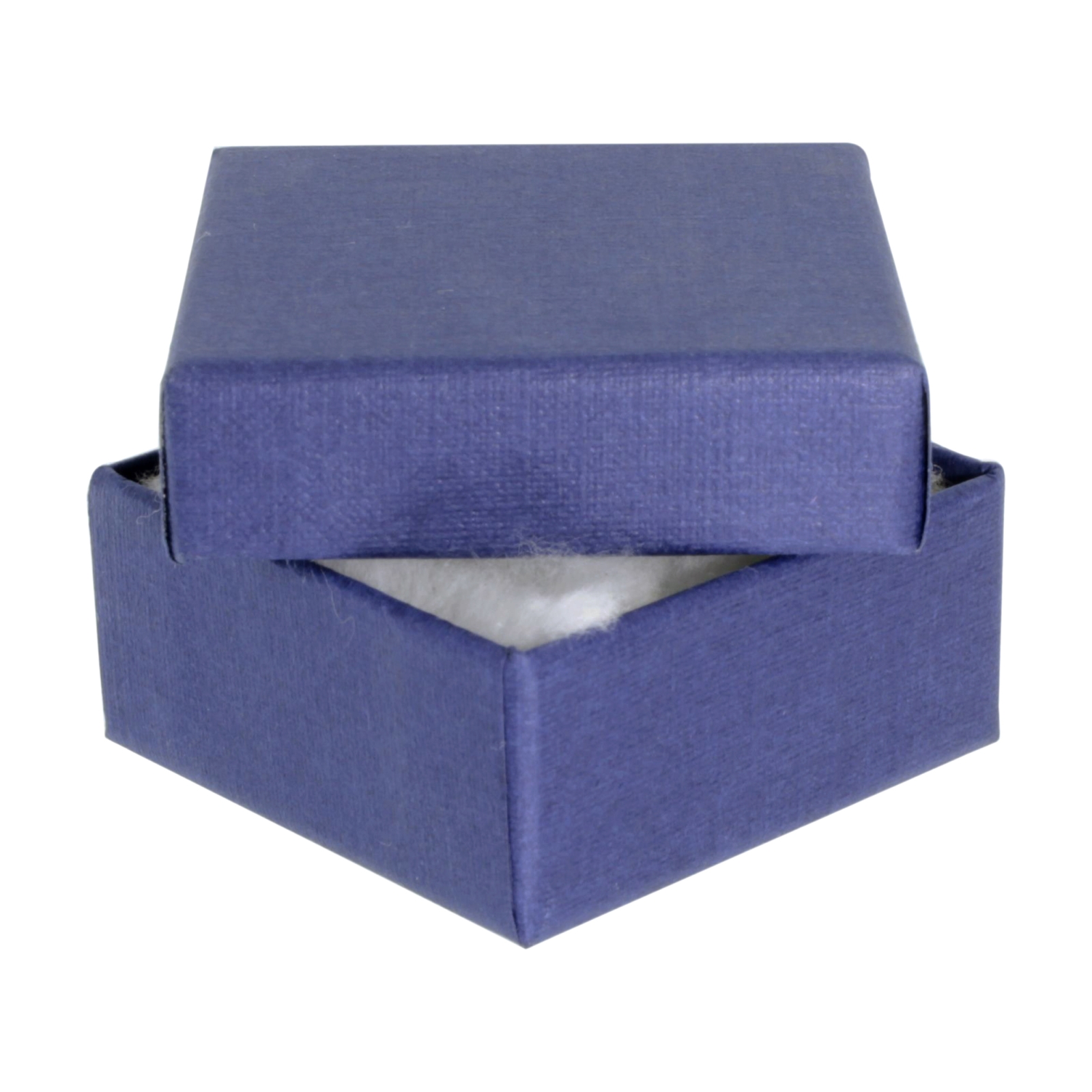V4040c5N3jXGegSi2s Bernsteinkette, Kugel 4 mm -Länge wählbar-