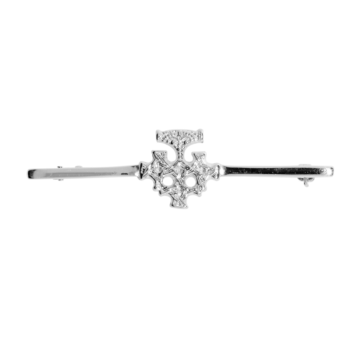 4250054221975-Kopie Brosche Hiddensee, Silber 925/000