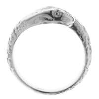 4250054210955-PT02 Ring Silber 925/000, -Größe wählbar-