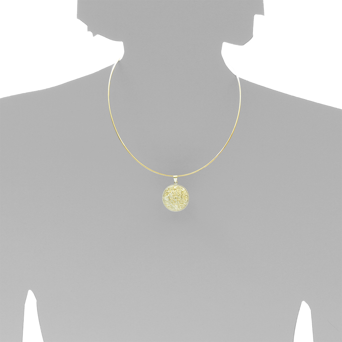 4250054223221-PT05 Anhänger Hiddensee, Gold 333/000