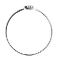 4250054210849-PT02 Ring Silber 925/000, -Größe wählbar-