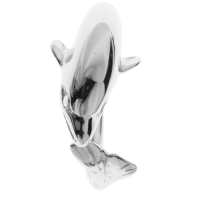 4250054223429-PT03 Ring Silber 925/000, -Größe wählbar-