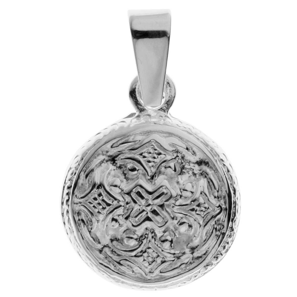 4250054223214 Anhänger Hiddensee, Silber 925/000