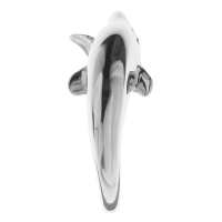 4250054223429-PT02 Ring Silber 925/000, -Größe wählbar-