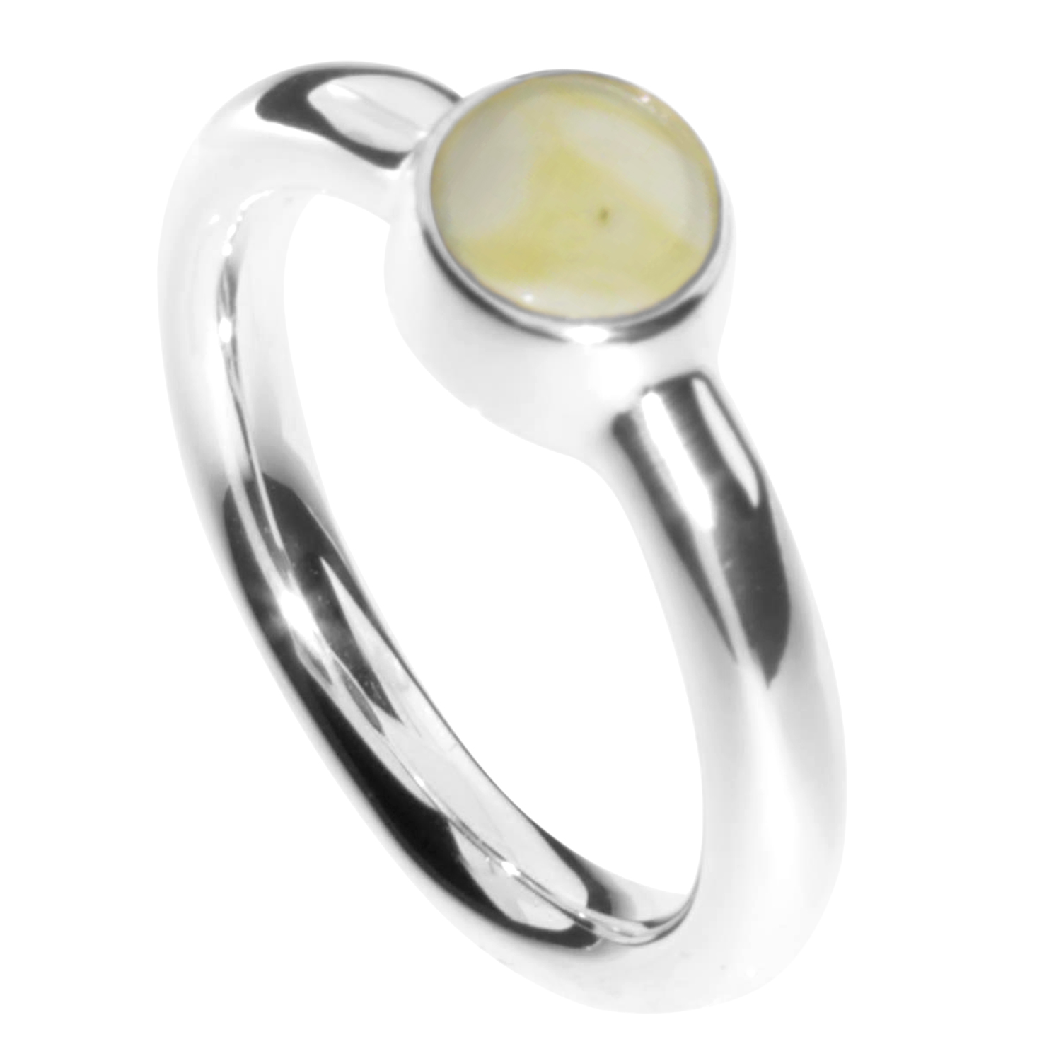 001-273184-0005r9p1VfxgJZ0Xn Ring Silber 925/000, Bernstein-Unikat -Größe wählbar-