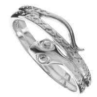 4250054210849 Ring Silber 925/000, -Größe wählbar-