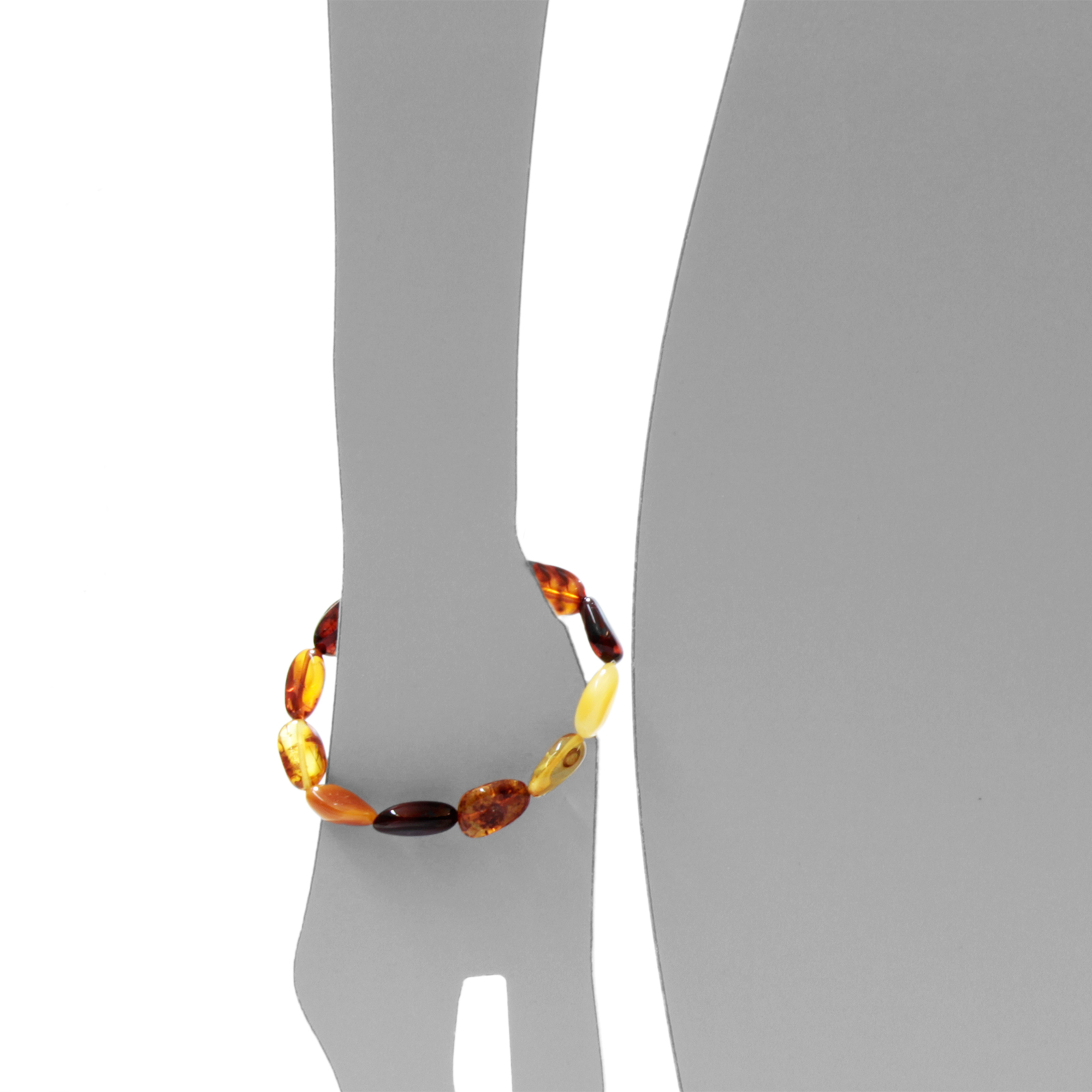 Bernsteinarmband Bernsteinarmband