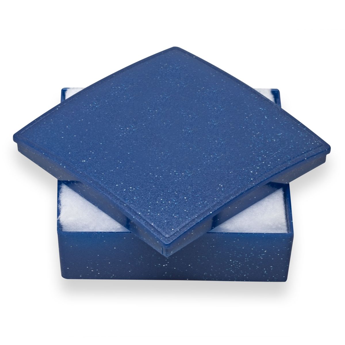 3 Kette mit Anhänger, Silber 925/000, Bernstein -Länge wählbar-